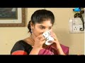 Police Diary - Epiosde 46 - Indian Crime Real Life Police Investigation Stories - Zee Telugu