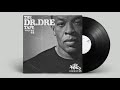 Dr. Dre - The Dr.Dre Tape VOl.03