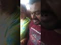 trip started  whole India in 1bus