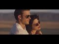 Taylor Swift - Wildest Dreams