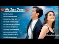 90'S Love song #HindiSong @Romanticsong #top #music #collection @HamchaPhom