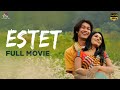 ESTET Full HD Movie || A Malaysian Spirit Movie || Directed by Mamat Khalid || My Cinema TV