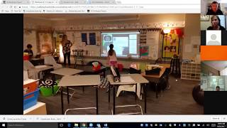 School Redesign Zoom #2 Sept 22 2017