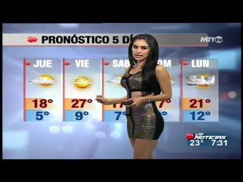 naked sex in germany how do you say i am dating someone in spanish