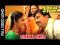 Puttintiki Ra Chelli Movie || Sitakoka Chelli Video Song || Arjun, Meena