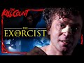 The Exorcist III (1990) KILL COUNT