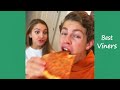 Ben Azelart Funny Instagram Videos - New Ben Azelart Vines - Best Viners 2020