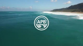 2016 Mike Stewart Pipeline Invitational Day 1 Highlights