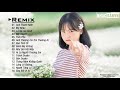 Anh Thanh Niên Remix, Anh Thanh Niên 💋 Mỹ Nhân Remix 💋  EDM Htrol Remix 2020 Nhẹ Nhàng