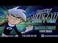 (FREE) Smoke Purpp x XXXTentacion Type Beat 2018 - Danny Phantom