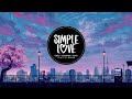 Simple Love - Obito x Seachains | DuckV Remix