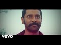 Raavanan - Kaattu Sirukki Video | A.R. Rahman | Vikram, Aishwarya Rai