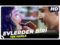 Evlerden Biri  |  Eski Türk Filmi Tek Parça
