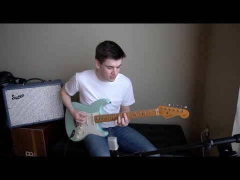 Download John Mayer - New Light Cover free