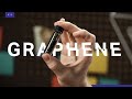 Download Why graphene hasn’t taken over the world...yet mp4 3gp mp3 videos - waplic