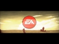 All EA intro's (84 of them)