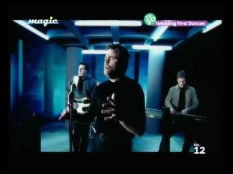 скачать lonestar amazed