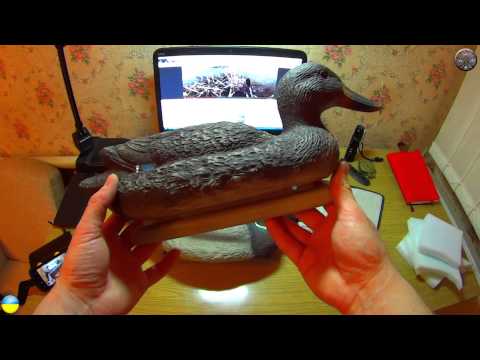 техасская оснастка для чучел купить техасская оснастка для чучел купить