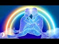 Make the person you like go crazy for you ❤️️ very powerful frequency of love - 528Hz
