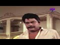 Download అవ్వా... కోటశ్రీనివాసరావు నిజంగా అంత పనిచేశాడ