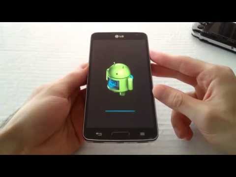 Как сделать прошивку для телефона lg 463 Как сделать прошивку для телефона lg 524