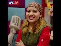 Geeta Bhardwaj ll New Song ll Nahi Aauna Tere Aangane