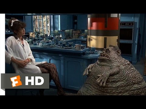 Watch Weird Science Tube Free