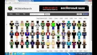Как установить Unity3D v 4 2 1!!!!!(без регистрации) :3 - Vidqo.com Youtube of Pakistan Watch Online youtube Videos Download HD
