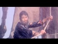 Hema Malini Kranti