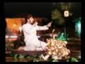 Dar-e-Nabi Pe Ye Umar Beetay-(Exclusive)-(nAAT sHARIF)