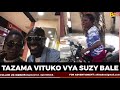 🔴 #live: TAZAMA VITUKO VYA SUZY BALE ANAYETREND INSTAGRAM, UTACHEKA 😂 | VITUKO