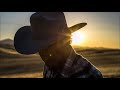 Clay Walker - I'd Love To Be Your Last (Official Audio)