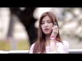 Lovers Quarrel (How To Make A Girl Feel Better) - Short Film by JAMICH