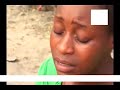 Martha Baraka - Subira yavuta heri (Official video) For Skiza dial *693*4707#
