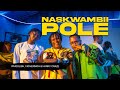 Naskwambii Pole by iPhoolish, Fathermoh & Harry Craze