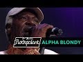 Alpha Blondy live | Rockpalast | 2017
