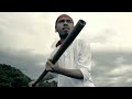 Loonie - Balewala (Official Music Video)