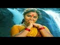 Odugira Thanniyila Orasi Vitten Video Songs # Tamil Songs # Achamillai Achamillai # Rajesh, Saritha