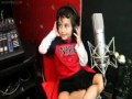 Download Why this kolaveri di nevaan nigam wapking in 1
