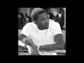 Meek Mill Type Beat x Dave East Type Beat - "Mission"