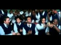 Gumsum Hai Dil Mera [Full Song], Film - Kya Love Story Hai