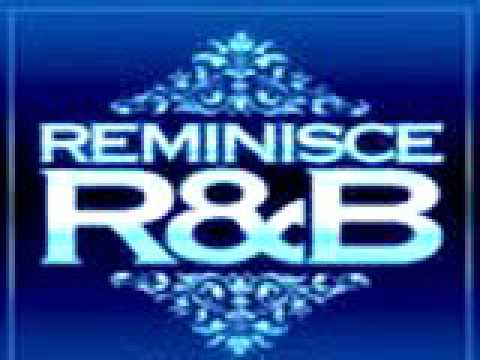download old school blues mixtape mp3 download old school blues mixtape mp3