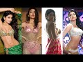 South Indian Beautiful Actress Shriya Saran......... Hottest and Sexiest Pictures Compilation