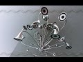 Download Top 10 ultimate ringtones ever