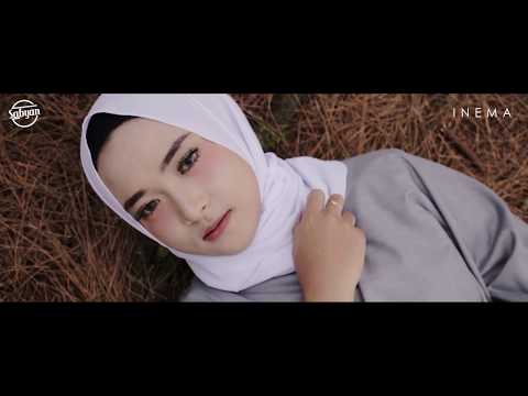 Download YA MAULANA - SABYAN free