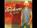 Erickson le Zoulou - Souzana