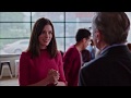 Don't you worry Becky scene - The Intern 2015 HD