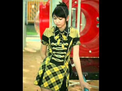 Download JKT48 - 【member】 Ve 、、Jessica Veranda free
