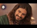 Jodha Akbar - Quick recap - 469_470_471 - Jalaluddin Mohammad Akbar,Jodha Bai - Zee TV
