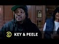 Download Key & Peele - Snitch - Uncensored mp4 3gp mp3 videos - waplic